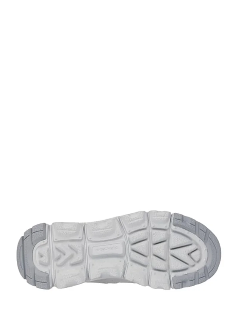 SKECHERS Summits At