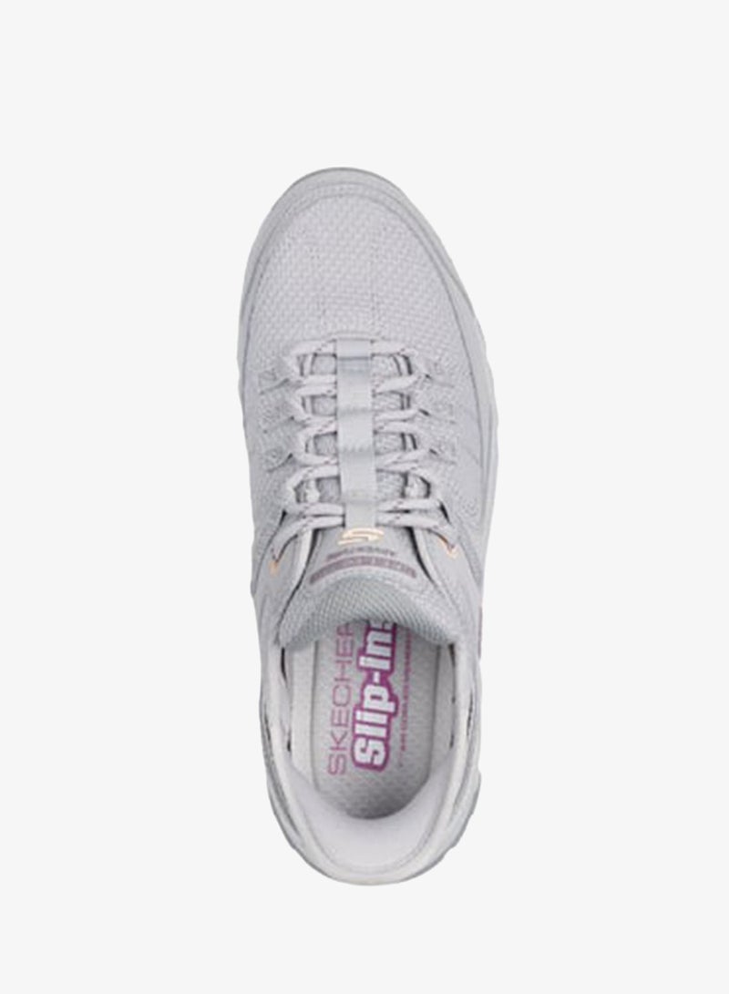 سكيتشرز قمم عند - Image 4