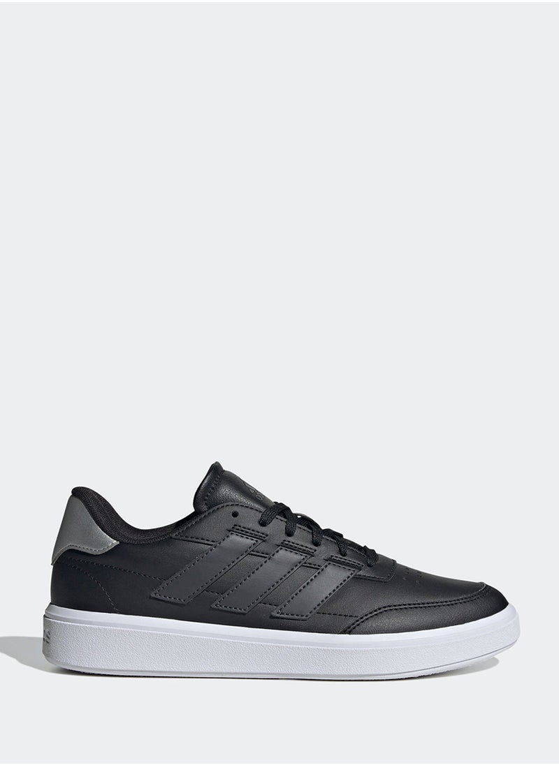 Adidas - Courtblock - Image 1