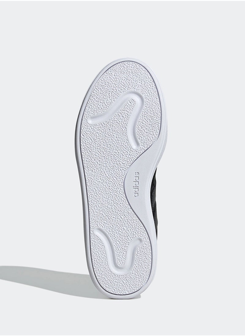 Adidas - Courtblock - Image 1