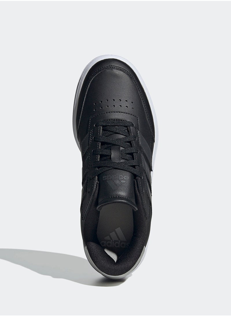 Adidas - Courtblock - Image 1