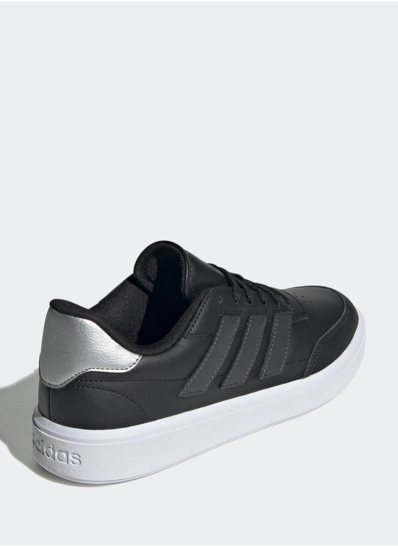 Adidas - Courtblock - Image 1