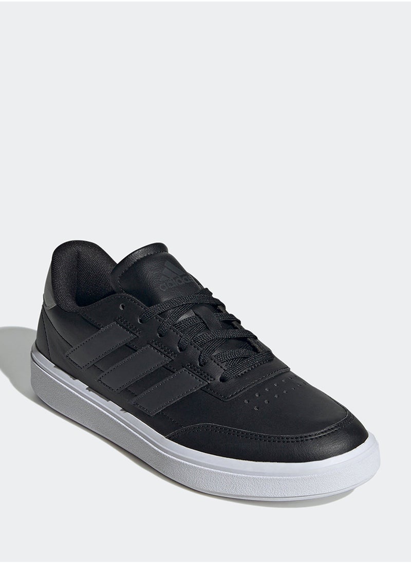 Adidas - Courtblock - Image 1
