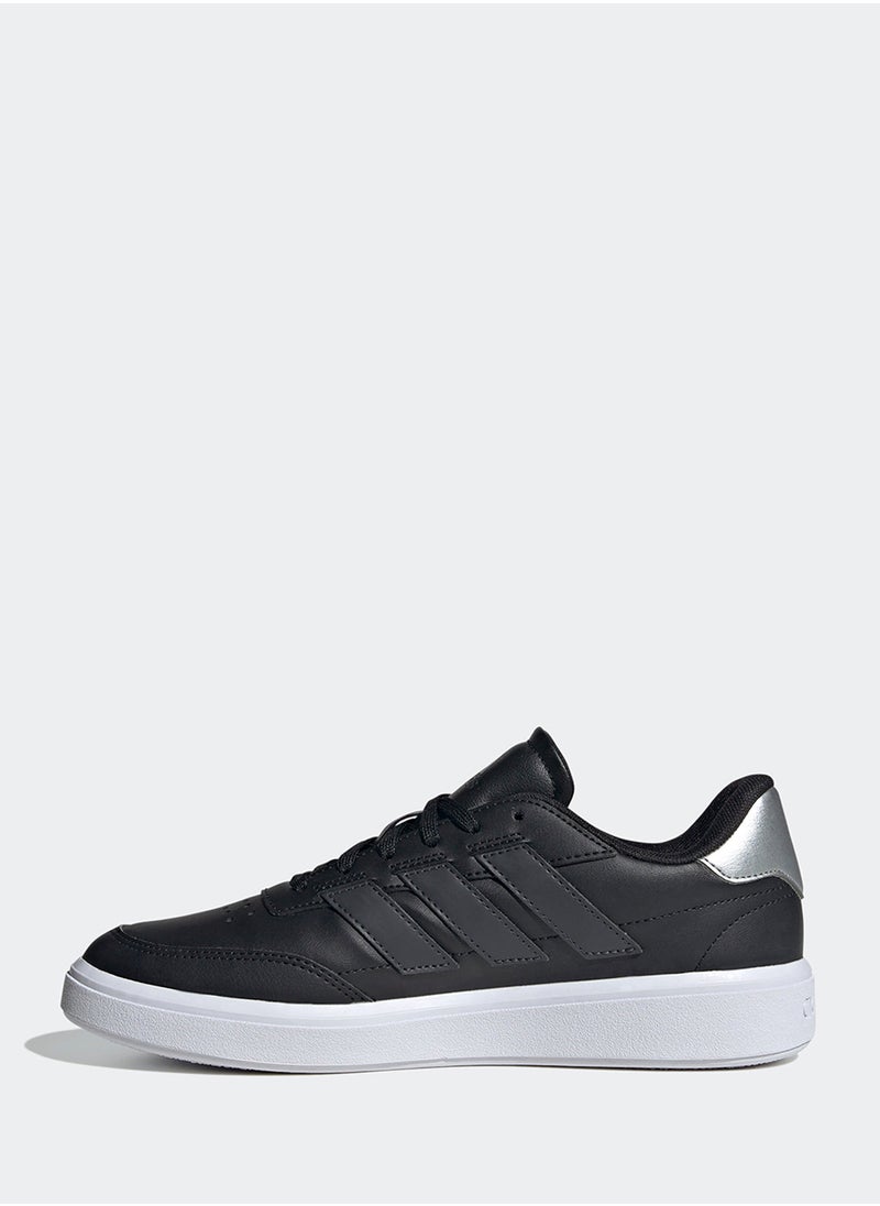 Adidas - Courtblock - Image 1