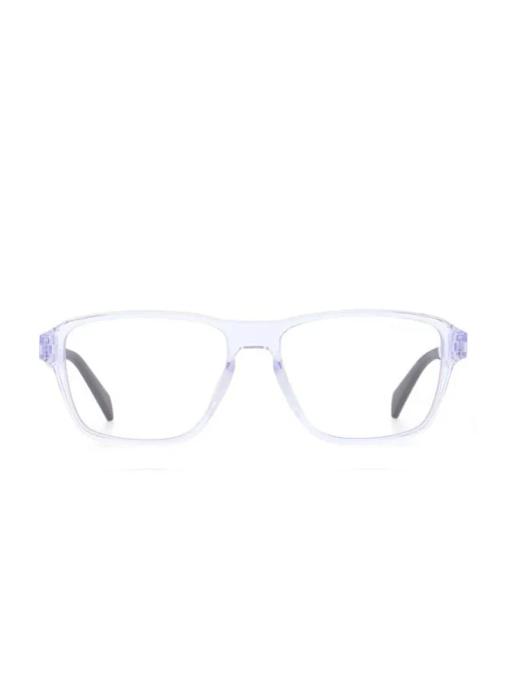 ريد بل سبيكت Red Bull Spect X'Tal Clear Blue Light Optical Frames