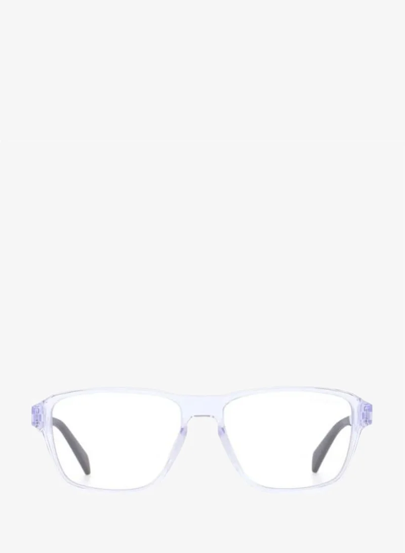 Red Bull Spect REDP104-02 THE AERO CONCEPT OPTICAL FRAMES