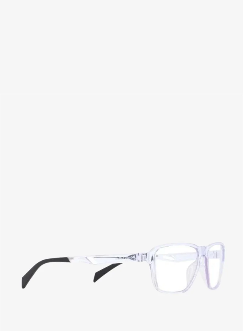 Red Bull Spect REDP104-02 THE AERO CONCEPT OPTICAL FRAMES
