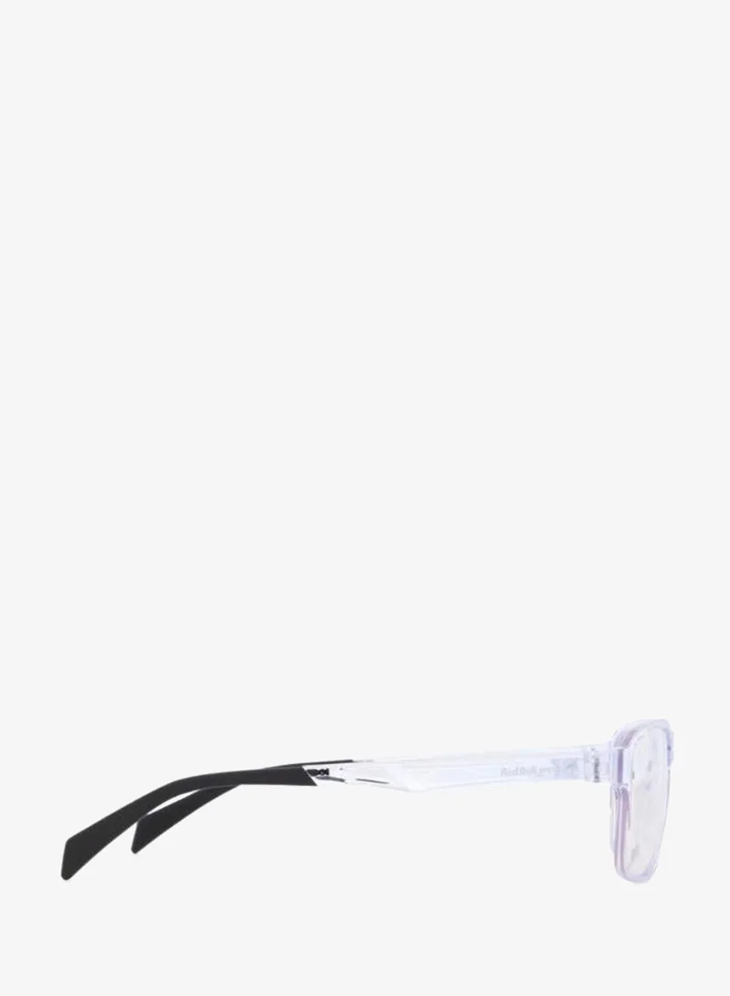 Red Bull Spect X'Tal Clear REDP104-02 THE AERO CONCEPT OPTICAL FRAMES  | Best Price UAE