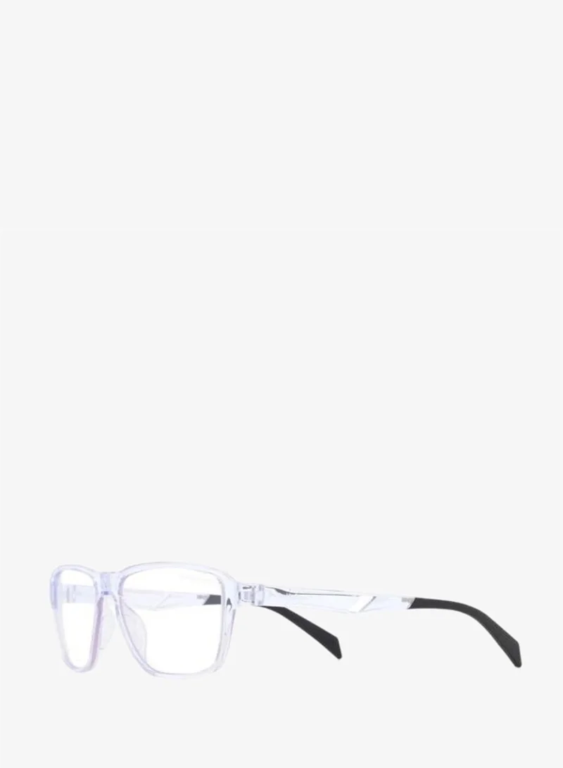 Red Bull Spect X'Tal Clear REDP104-02 THE AERO CONCEPT OPTICAL FRAMES  | Best Price UAE