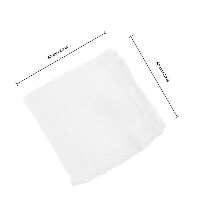 Glasses Ear Pads, Soft Cushions for Facial Masks, Prevents Soreness and Discomfort - Image 2