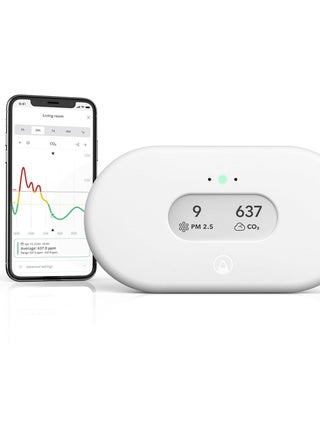 Airthings 2960 View Plus - Battery Powered Radon & Air Quality Monitor - pzsku/ZCFEAFAE08F0924F55409Z/45/_/1704469648/142da2cb-aa48-4d40-b4d8-849cdf0442ea