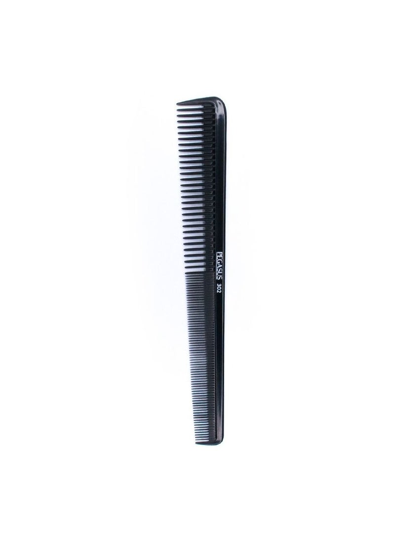 Hand Made Combs 302