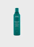 افيدا 200 ml