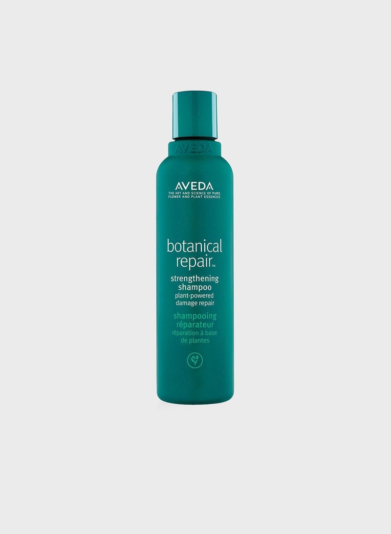 AVEDA Botanical Repair Strengthening Shampoo 200ml - Image 1