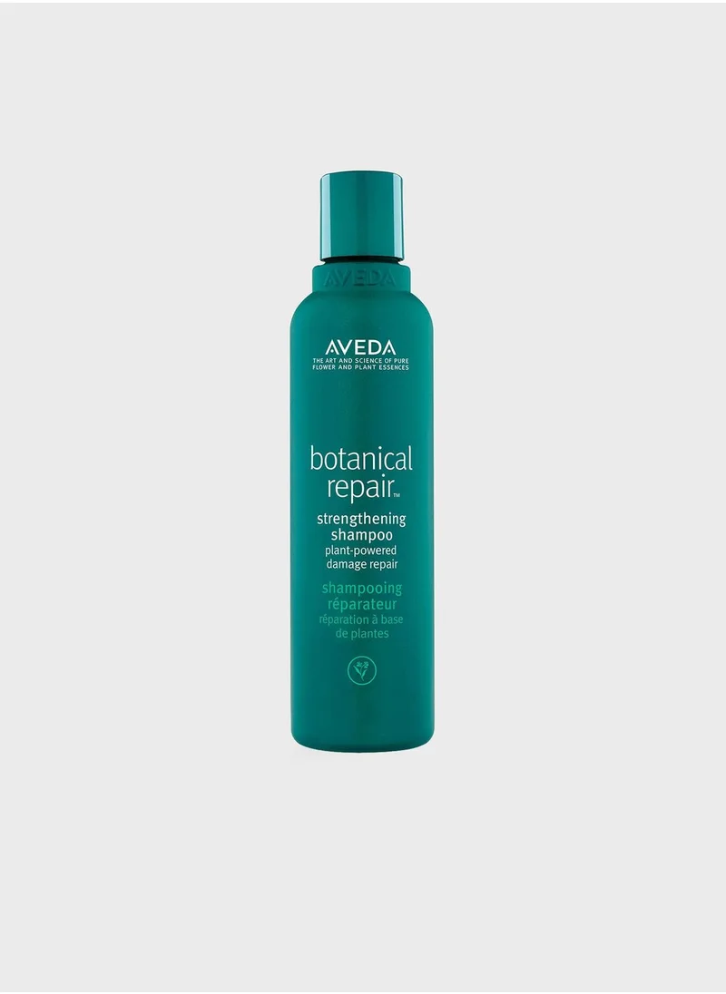 AVEDA Botanical Repair Strengthening Shampoo 200ml