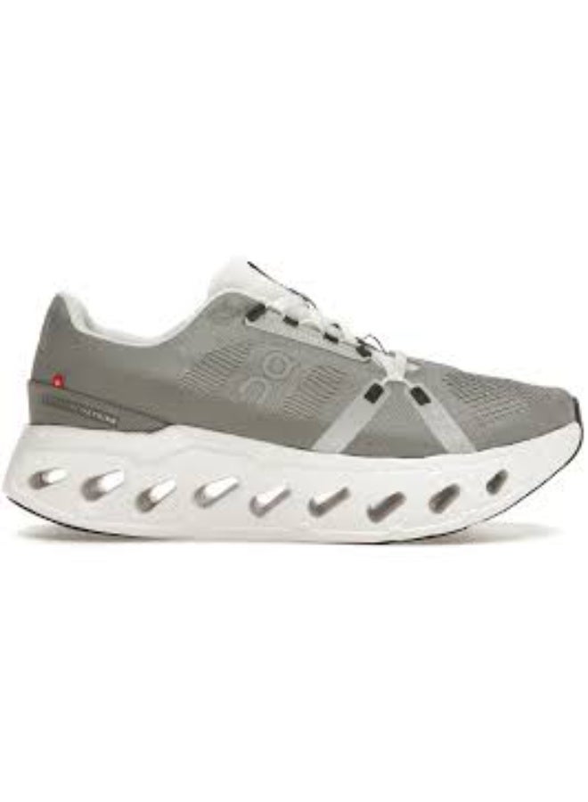 On Cloud  Waterproof Sneakers - Image 2