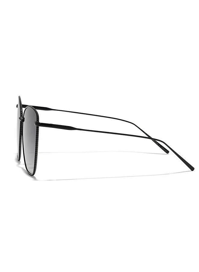 30Sundays 30Sundays DAHLIA,Women Cat Eye Sunglasses