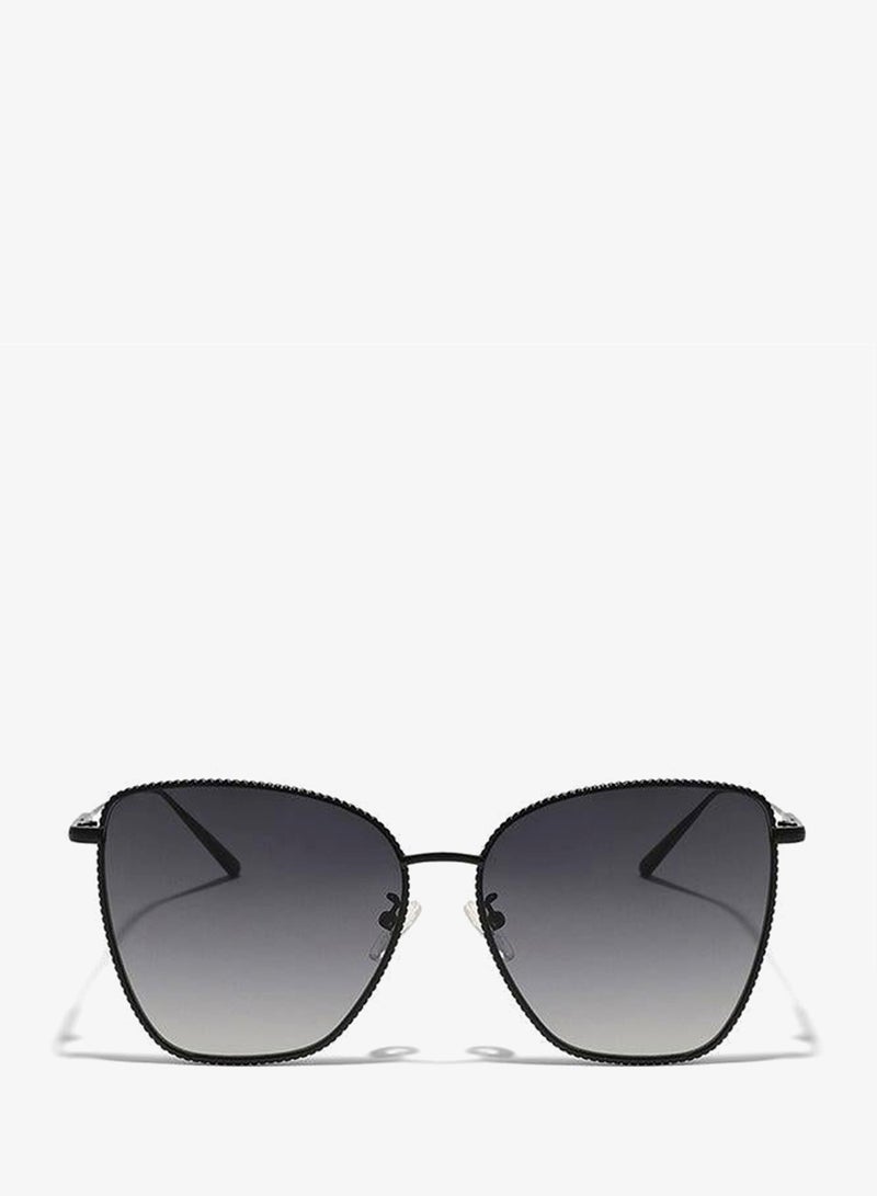 30Sundays DAHLIA,Women Cat Eye Sunglasses - Image 1