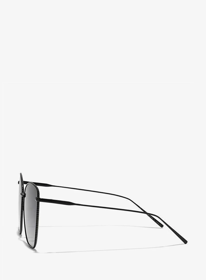 30Sundays 30Sundays DAHLIA,Women Cat Eye Sunglasses