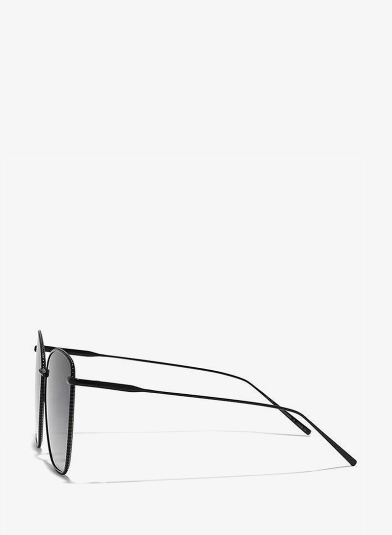 30Sundays DAHLIA,Women Cat Eye Sunglasses - Image 2