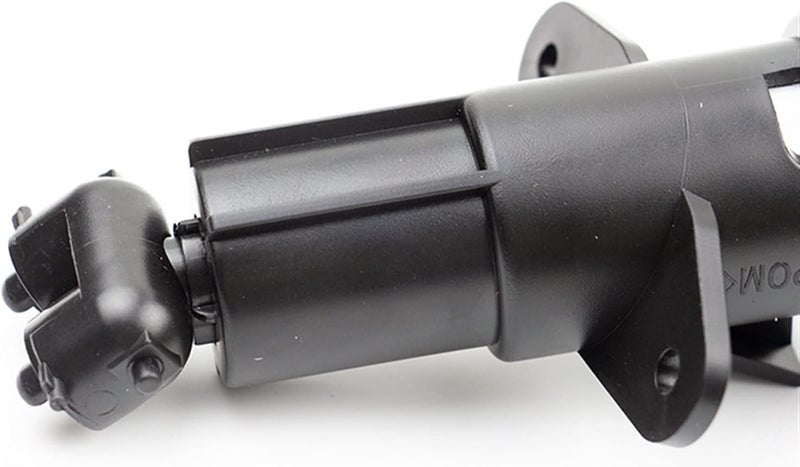 Vuzmode Headlight Washer Nozzle Pump for BMW X3 E83 - Image 5