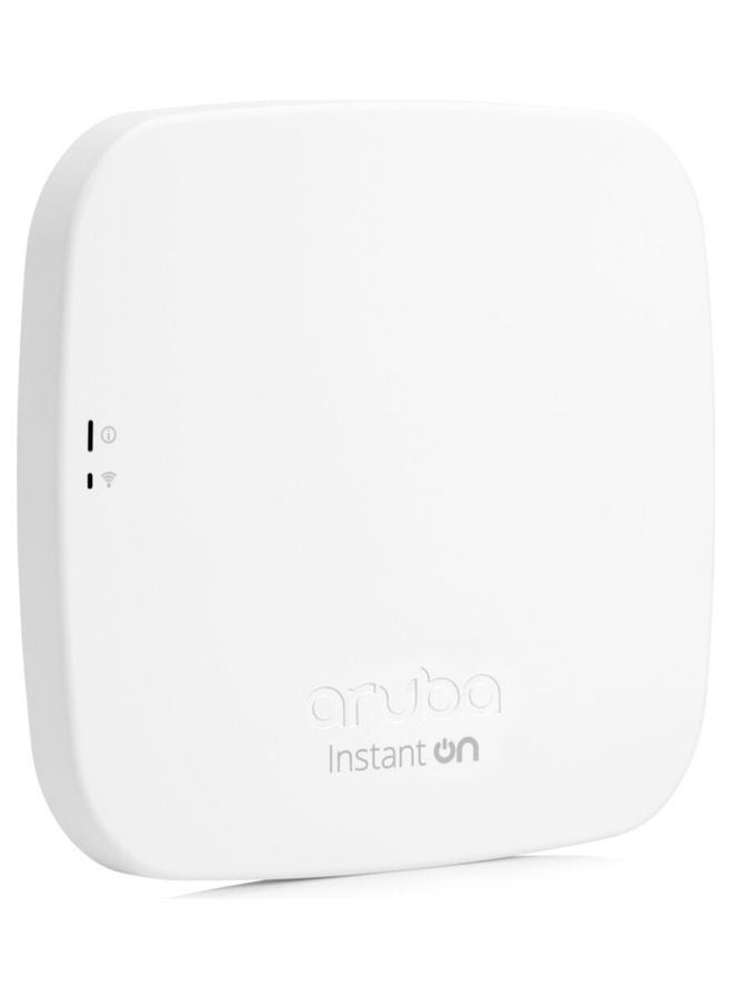 Aruba Instant On AP11 (RW) Access Point White - Image 2