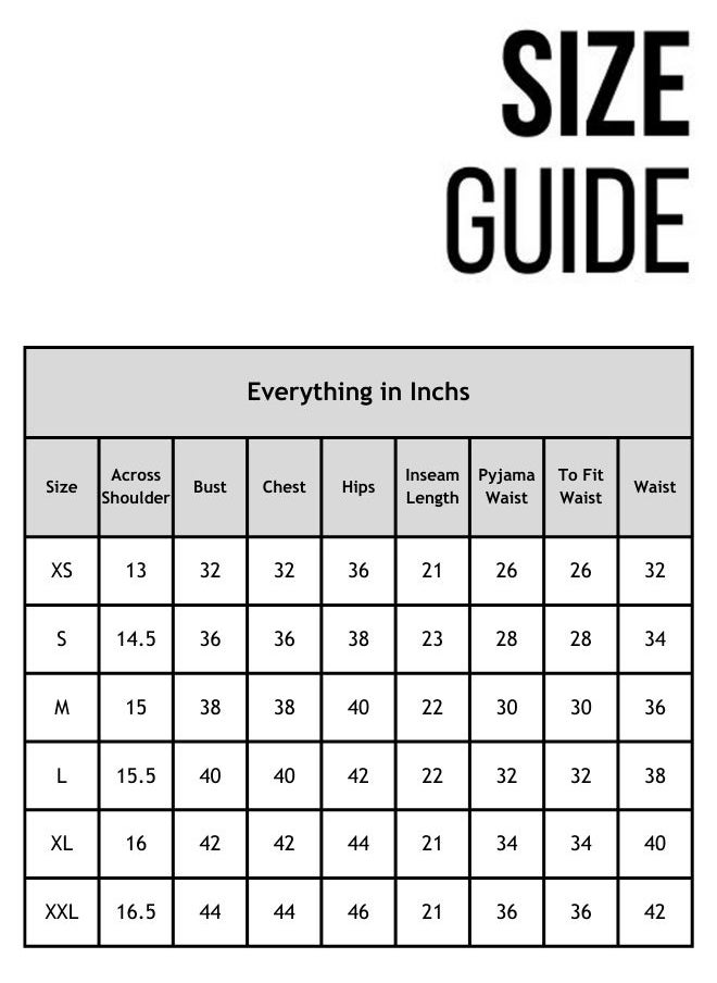 ISHIN Regular Fit Embellished Pattern Round Neck Neck Three-Quarter Sleeve Cream Colour Knitted Cotton Dresses for Women - Designed with Style and Comfort  - Image 4