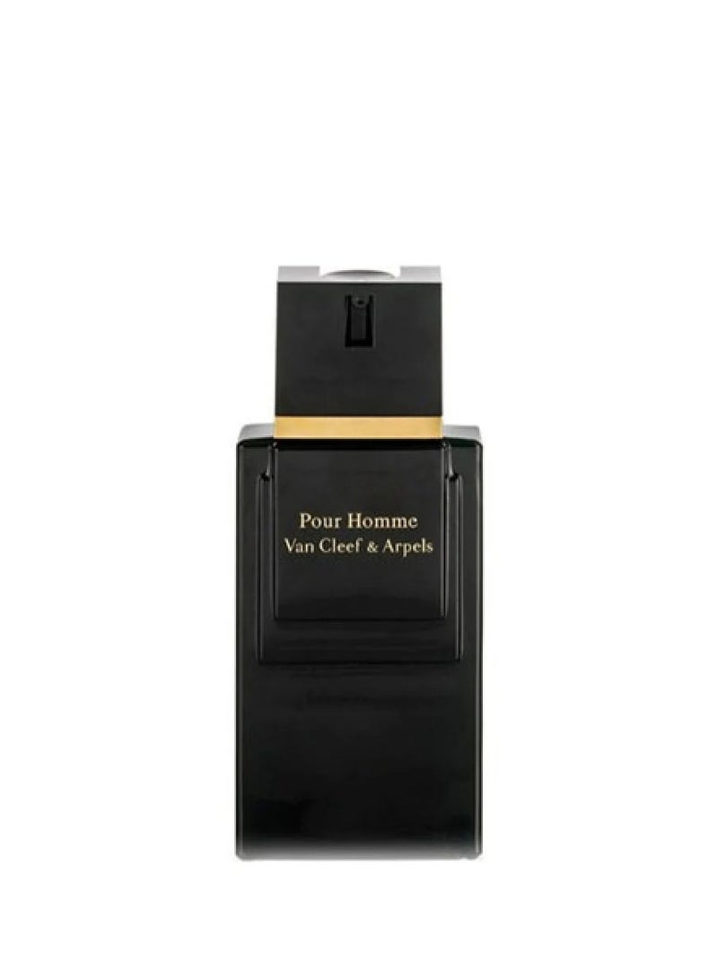 VANCLEEF & ARPELS Van Cleef & Arpels EDT 100ml - Image 2