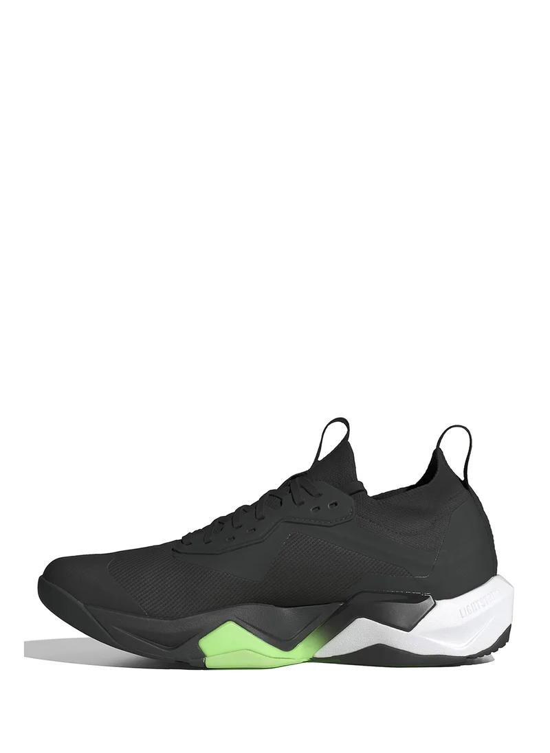 Adidas Rapidmove Adv 2 Trainer