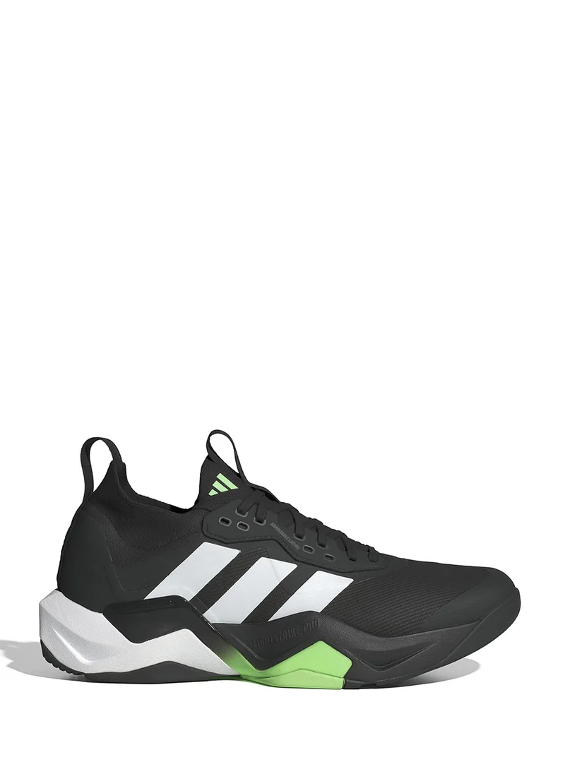 Adidas Rapidmove Adv 2 Trainer