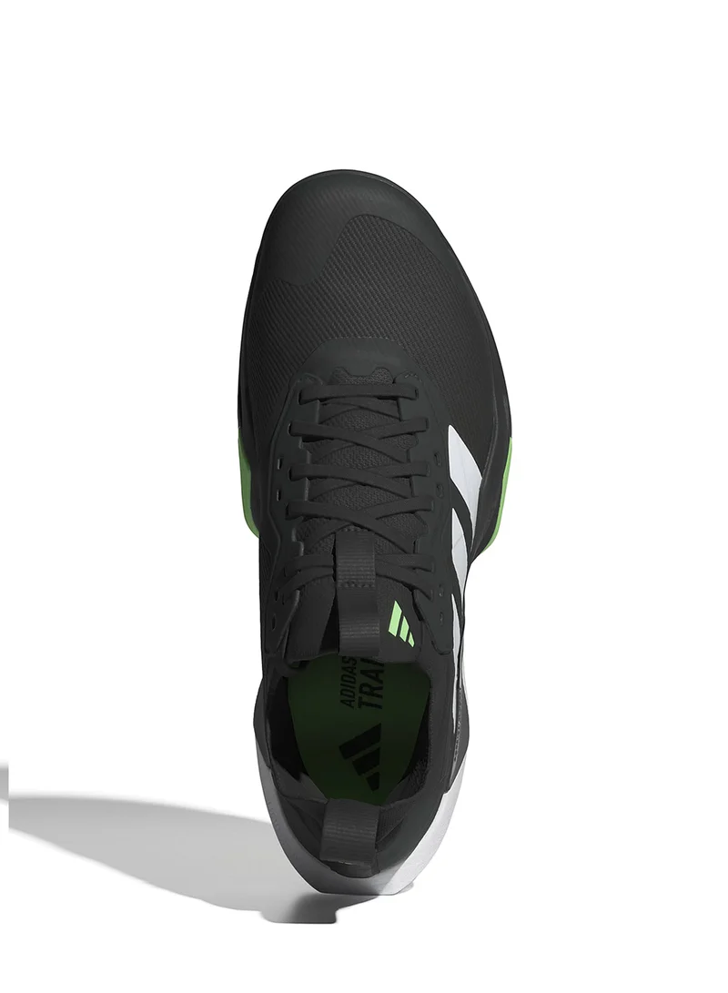 adidas رابد موف ادفانسد 2 ترينر