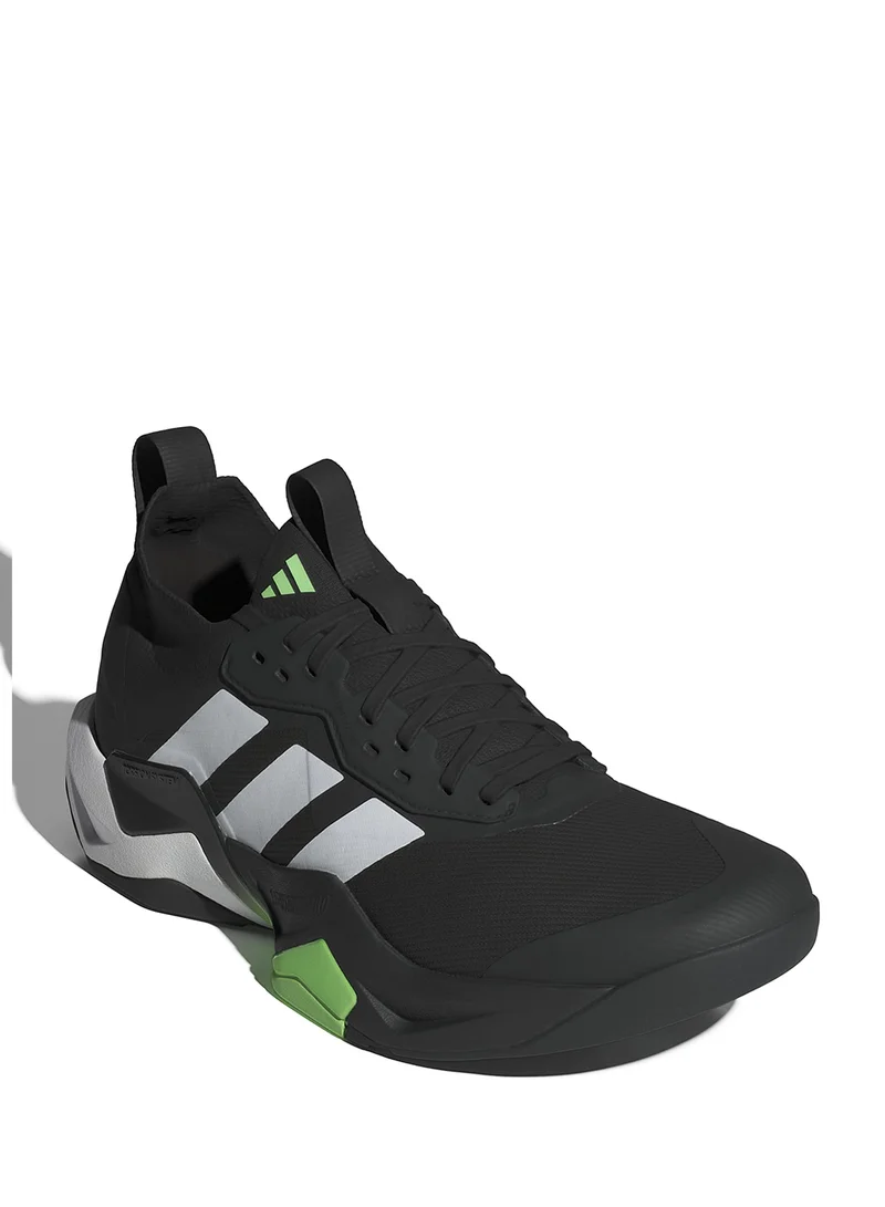 adidas رابد موف ادفانسد 2 ترينر