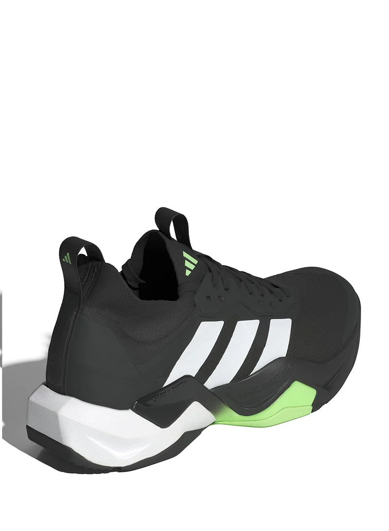 adidas رابد موف ادفانسد 2 ترينر