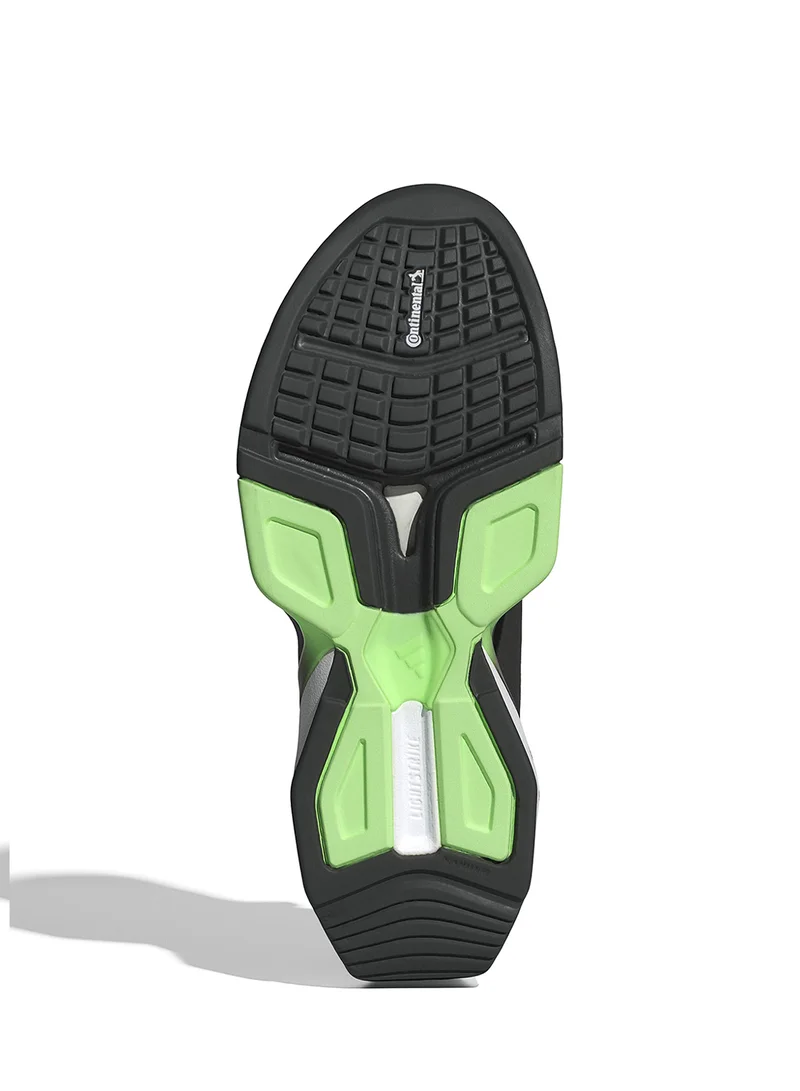 adidas رابد موف ادفانسد 2 ترينر