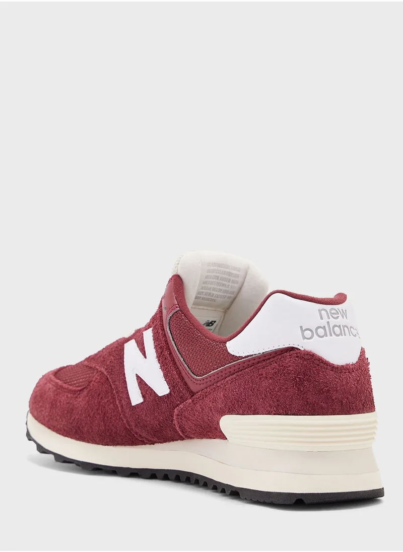 New Balance 574 Sneakers