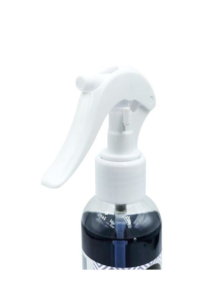 Aroma Home - Aroma Home And Car Concentrated Spray 150ml Air Freshener Lavender - Image 1
