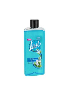 Liril Cooling Mint Body Wash, 250 Ml  - Image 5