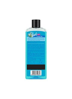 Liril Cooling Mint Body Wash, 250 Ml  - Image 4