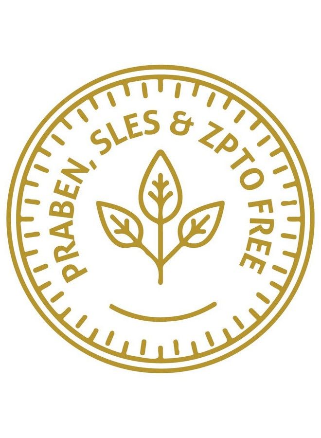 Vegetal Antidandruff Shampoo 200 Gms - Image 5