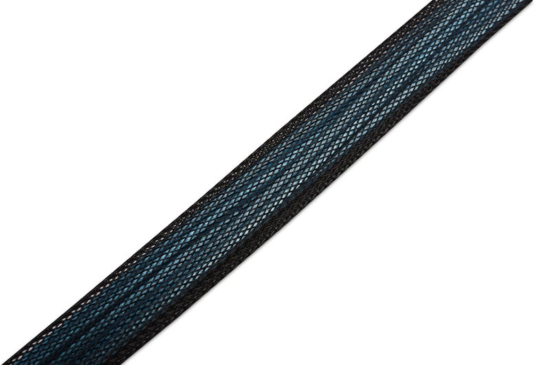 Cable Matters Internal Mini SAS to SATA Cable 3.3 Feet (SFF-8087 to SATA Forward Breakout) - Image 5