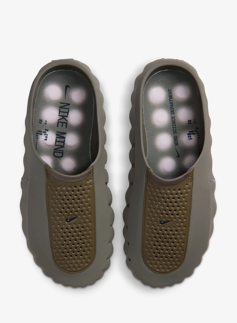 Nike  W Mind 001 for Women | Best Price UAE