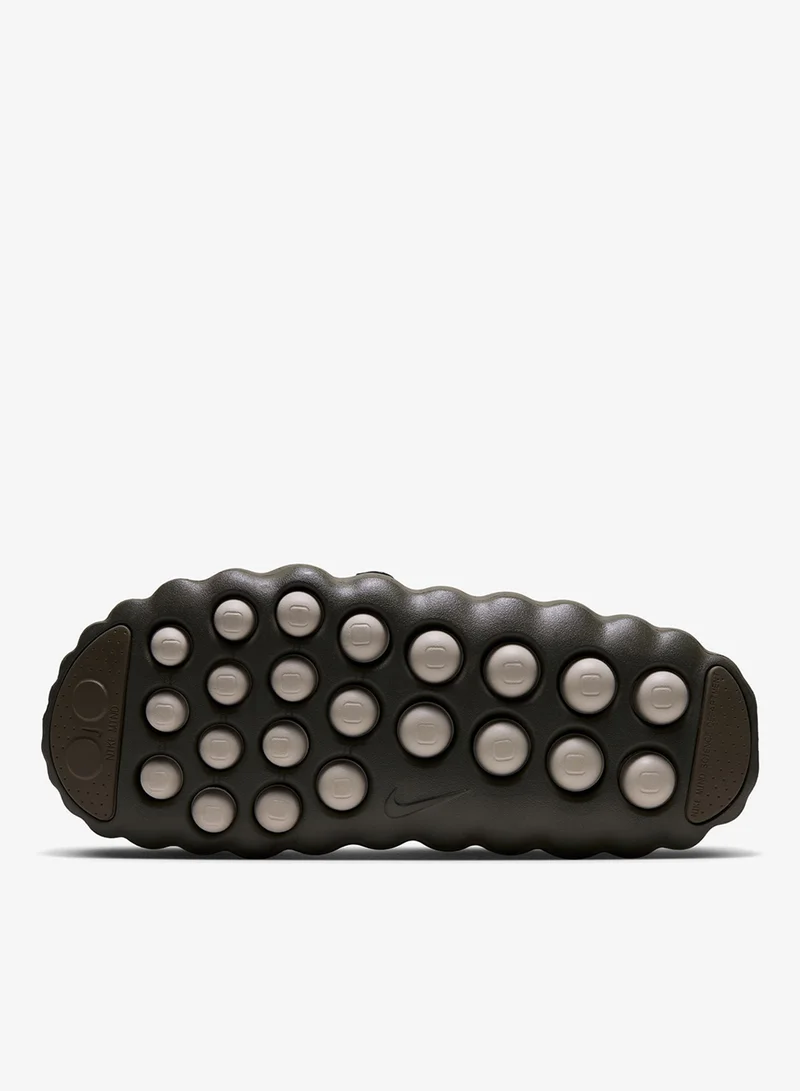 Nike  W Mind 001 for Women | Best Price UAE
