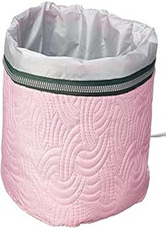 Generic Electronic Constanta Temperature Hair Care Cap - Assorted Colors 