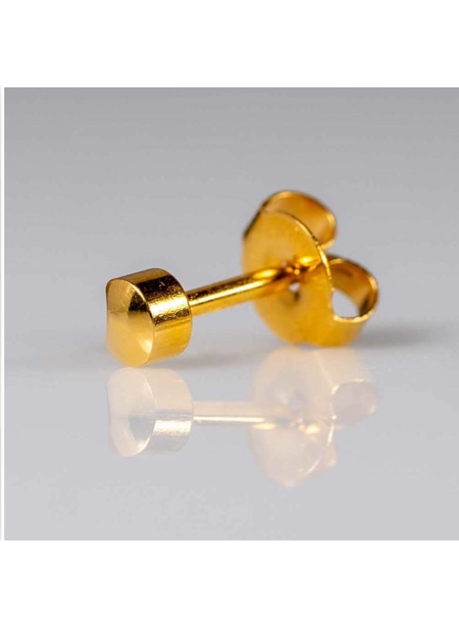 CAFLON EAR FASHION  SENSE XCARDYMN-24K - Image 1