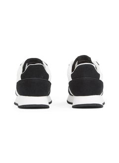 Calvin Klein Jeans Logo Low Top Sneakers  - Image 3