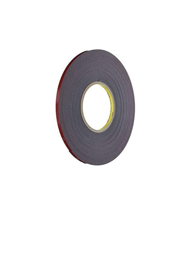 3M 3M 06382 Double Face Tape- 0.5 - Image 2