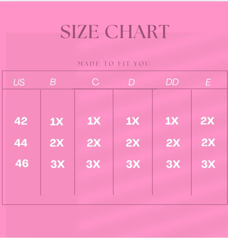 Under Control Plus Size Sports Bras for Women High Support Seamless Racerback Padded White/Black Sports Bra Yoga Workout Bras (as1, Cup_Band, 1x, 42, Marl Grey) - Image 5
