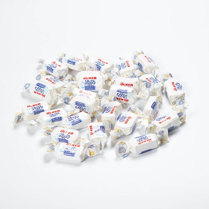 حلوى ULKER 1000G