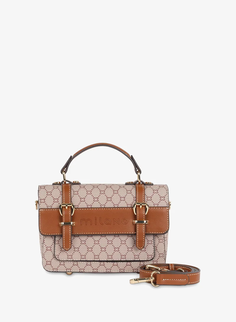 MARCELA MINI TOTE