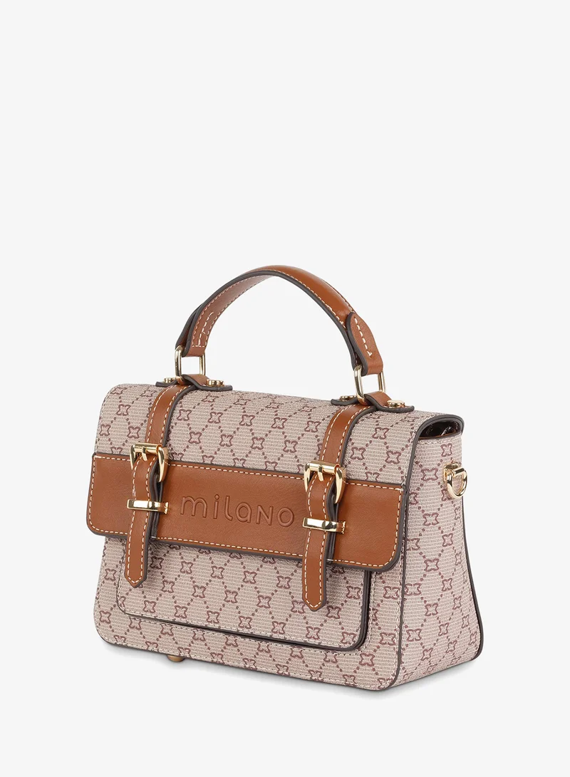 ميلانو MARCELA MINI TOTE